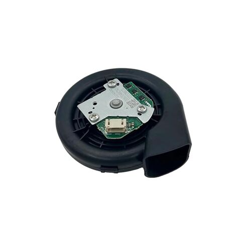محرك الغبار متوافق مع Dreame D10s/D10sPro/L10s/L10sPro/L10Ultra/ L10s Ultra/D10 Plus/Xiaomi B101CN/X10/X10+/S10+/B105/Omni محرك مروحة تهوية المحرك in Kuwait