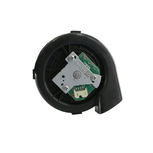 محرك الغبار متوافق مع Dreame D10s/D10sPro/L10s/L10sPro/L10Ultra/ L10s Ultra/D10 Plus/Xiaomi B101CN/X10/X10+/S10+/B105/Omni محرك مروحة تهوية المحرك in Kuwait