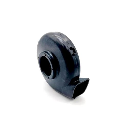 محرك الغبار متوافق مع Dreame D10s/D10sPro/L10s/L10sPro/L10Ultra/ L10s Ultra/D10 Plus/Xiaomi B101CN/X10/X10+/S10+/B105/Omni محرك مروحة تهوية المحرك in Kuwait