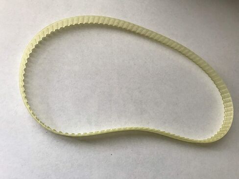 Replacement Belt for use with Cooks 2113/ SENSIO 22014,83022 Meat Slicer in Saudi Arabia