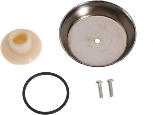 Vacuum Breaker Repair Kit, Faucet Replacement Part Replace 892-402KJKABNF (Repair Kit) in Saudi Arabia
