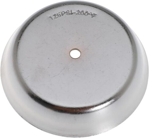 Vacuum Breaker Repair Kit, Faucet Replacement Part Replace 892-402KJKABNF (Repair Kit) in Saudi Arabia