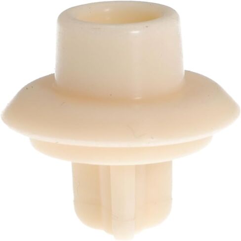 Vacuum Breaker Repair Kit, Faucet Replacement Part Replace 892-402KJKABNF (Repair Kit) in Saudi Arabia