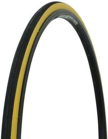 PRO+ Slick Road Bike Tire 700 x 25c in Saudi Arabia