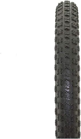 Alta Bicycle Tire Duro 18" x 1.75" Comp 3 Thread Bike Tire in Saudi Arabia