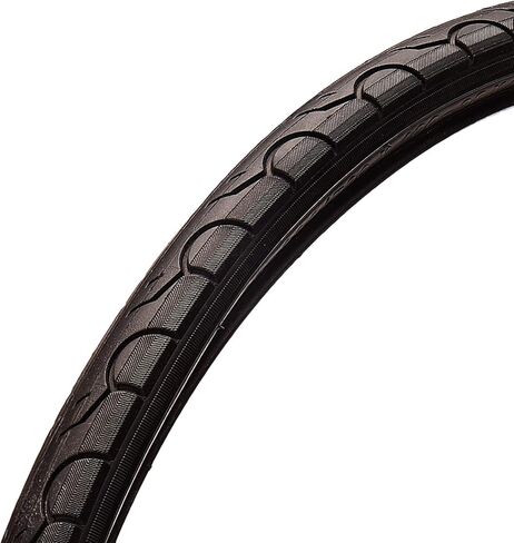 Kenda Tire K193 700X40C Kwest Bsk/Black in Saudi Arabia