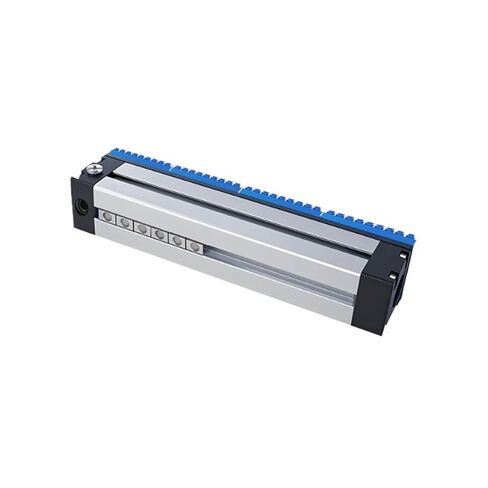 1 قطعة مناور كوب شفاط المكنسة الكهربائية PCB لوحة دوائر كهربائية 30 عرض شفط مع ثقب خاص على شكل جوفاء الشغل القابض هوائي (PCB30X126-D1-S) in Kuwait