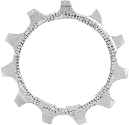High Strength Steel Cassette Cog, Durable Freewheel Parts, 11 Speed Mountain Bike Repair, Fixed Gear Modification, Road Bike Competition, Urban Commuting, Trail Riding in Saudi Arabia