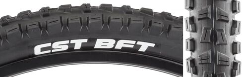 Clincher.CS 700x40 (42-622) E-Series Reach C1815 RIGI# in Kuwait