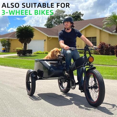 26 x 4.0/26 x 4.9 Inch Fat Tire Bike with Inner Tubes Kit:Replacement Adult Electric Bike Tire and Folding Inner Tube Set Compatible Wide Mountain Snow Tires,2 Pcs in Saudi Arabia