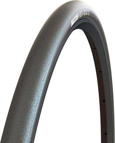 MAXXIS High Road SL - Hypr-S K2 | Race Use Tire in Saudi Arabia