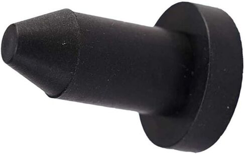3 Pack Kayak Drain Plug Push Replacement for Sundolphin Kayaks Aruba 8 SS Aruba 10 Bali 8 SS Excursion 10 Fishing Boats Sportsman 8 Sportsman 10 in Saudi Arabia