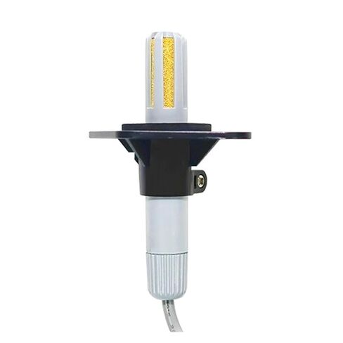 AM2315C كابل استشعار درجة الحرارة والرطوبة الرقمي مثبت على الحائط IIC I2C in Kuwait