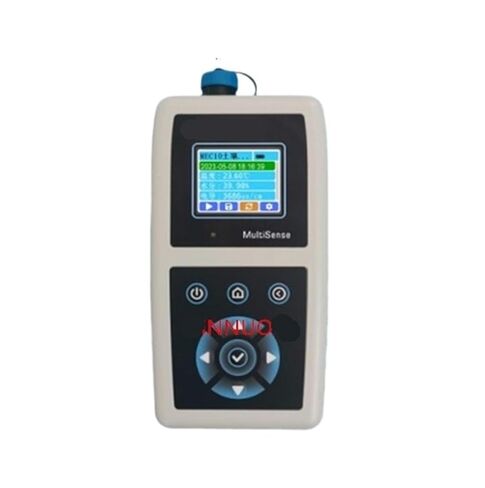 RS485 Soil Sensor Speed Meter 4-20ma 0-2v(Humidity rs485) in Saudi Arabia