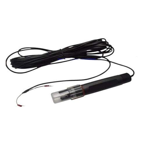 Electrode pH Probe Electrode Sensor Y Terminal(ORP Sensor pin) in Saudi Arabia
