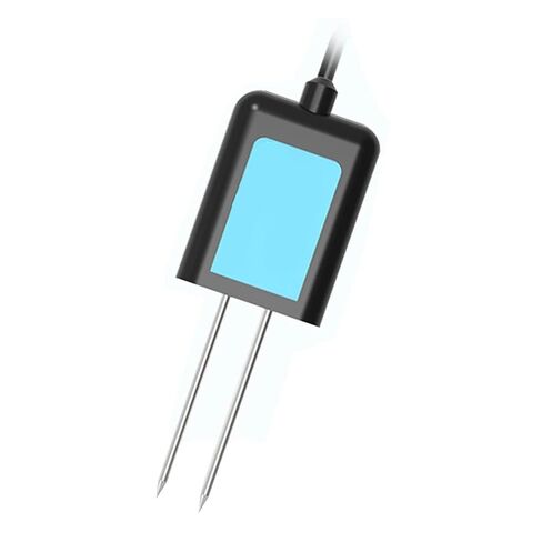 مستشعر درجة حموضة التربة RS485 0-5V 0-10V 4-20MA جهاز اختبار الرقم الهيدروجيني (RS485) in Kuwait