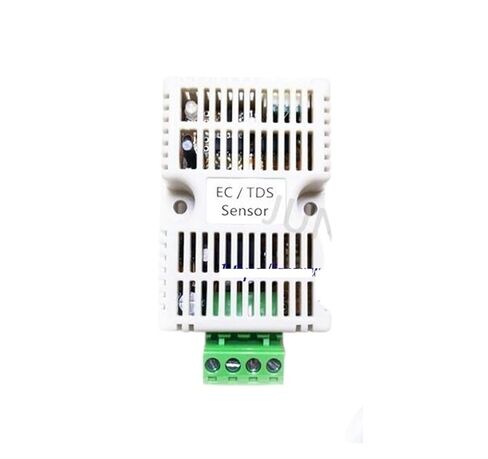 وحدة استشعار الارسال 4-20ma 0-5V 0-10V RS485 (RS485 0-44000uS سم) in Kuwait