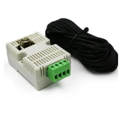 وحدة القطب الكهربائي الاستشعار المحتملة RS485 4-20ma (نموذج 11) in Kuwait
