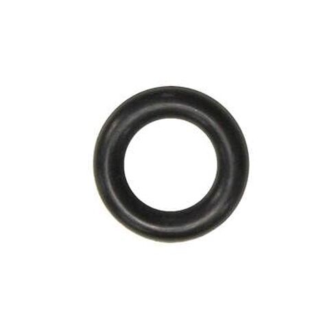 Speakman 49-0141-IMPRG O-Ring-N/A in Saudi Arabia