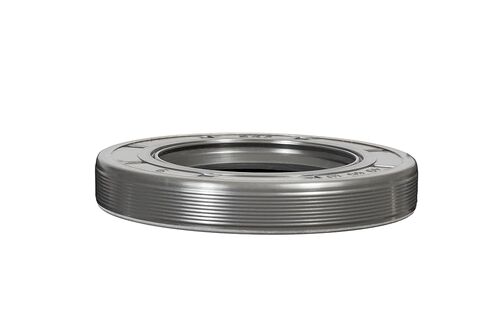 أختام التجويف الصغيرة SKF (#35X62X7 HMSA10 RG) in Saudi Arabia