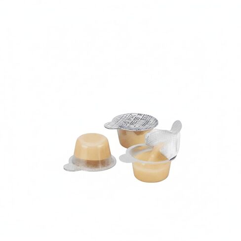 Hager 155018 Resco-Pac Uni-Dose Periodontal Dressing General Practioner Pack in Kuwait
