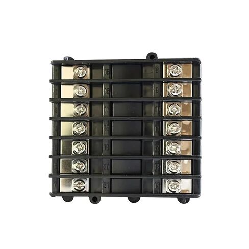 مستشعر رطوبة التربة DC12-24V جهاز التحكم في الإرسال in Kuwait