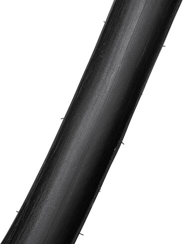 YUNSCM 2-PCS 24" إطارات الدراجة الجبلية 24x2.125/57-507 متوافقة مع إطارات الدراجة الجبلية 24x2.125 (Y-1520) in Saudi Arabia