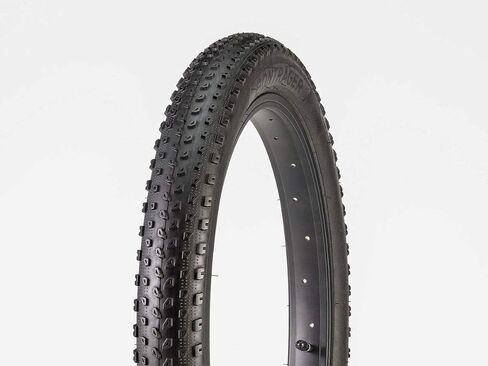 إطار دراجة جبلية للأطفال Bontrager XR1 مقاس 20 بوصة in Saudi Arabia