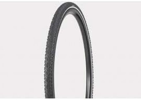 إطار دراجة جبلية للأطفال Bontrager XR1 مقاس 20 بوصة in Saudi Arabia