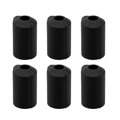 K2 Plus Combo Silicone Socks, olzzdda 3d Printer Hotend 6 Pcs Silicone Cover, Heating block Heat Insulation Cover, K2 Plus Accessories 3D Printer Heater Block Cover for K2 Plus in Saudi Arabia
