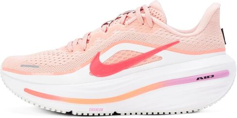 Nike Women's Winflo 12 Road Running Shoes in Saudi Arabia