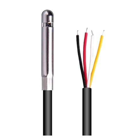 BME680 BME688 Low Power Temperature and Humidity Sensor Probe I2C(BME680,2m) in Saudi Arabia