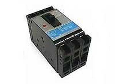 Siemens / ITE ED63A050 (ITE) - Tested & Certified in Saudi Arabia