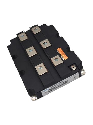 FZ2400R12PH4-B9 IGBT SCR Thyristor Module Fuse in Saudi Arabia