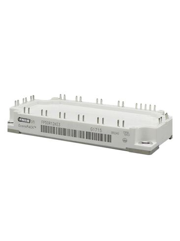 FP50R12KE3 IGBT SCR وحدة الثايرستور فيوز in Saudi Arabia