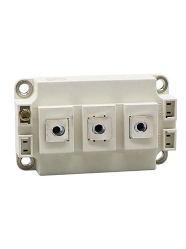 400GAR12E4 IGBT Driver Module IGBT Driver in Saudi Arabia