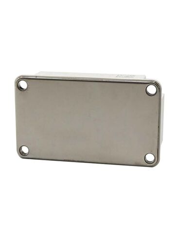 400GAR12E4 IGBT Driver Module IGBT Driver in Saudi Arabia