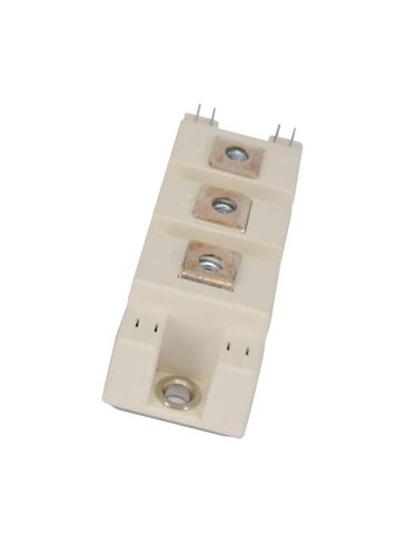 BSM100GB120DN2K IGBT SCR Thyristor Module Fuse in Saudi Arabia