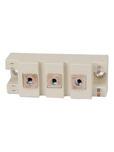 BSM100GB120DN2K IGBT SCR Thyristor Module Fuse in Saudi Arabia