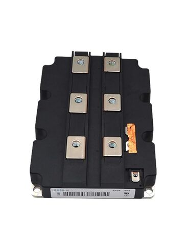 FZ3600R17HE4 IGBT SCR وحدة الثايرستور فيوز in Saudi Arabia