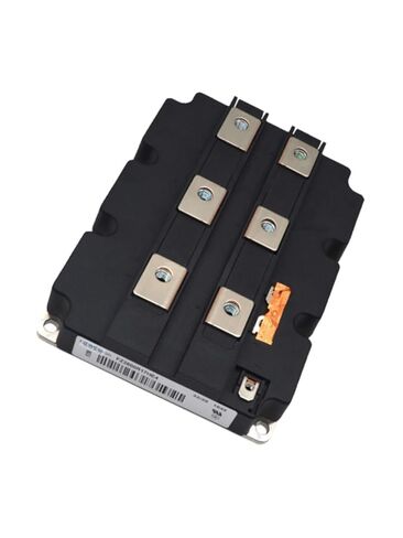 FZ3600R17HE4 IGBT SCR وحدة الثايرستور فيوز in Saudi Arabia