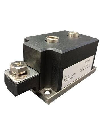 الصمامات MSC-1600V الثايرستور وSCR in Saudi Arabia