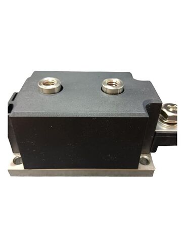 الصمامات MSC-1600V الثايرستور وSCR in Saudi Arabia