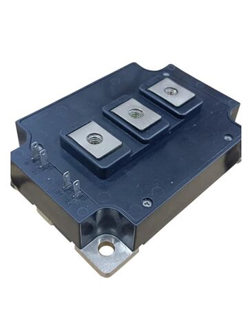 CM300DY-24NF CM200DY-24NF أشباه الموصلات الطاقة IGBT (CM200DY-24NF) in Saudi Arabia