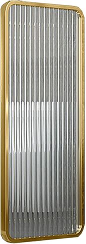 Men's Public Toilet Partition, Urinal Partition, Bathroom Partition, Wall-Mounted Urinal Screen Toilet Partition, for Schools, Shopping Malls, Hotel(Black,4pcs) in Saudi Arabia