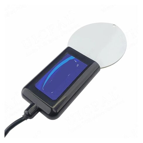 Humidity Sensor for Agriculture Measurement Humidity Transmitter Module RS485 4-20mA(0-5V) in Saudi Arabia