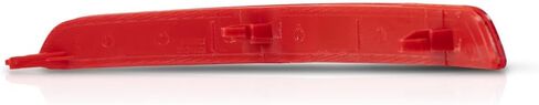 For Volkswagen Beetle Rear Bumper Reflector 2012-2016 Passenger Side DOT Certified VW1185102 | 5C5 945 106 in Saudi Arabia