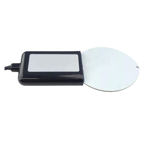 Humidity Sensor for Agriculture Measurement Humidity Transmitter Module RS485 4-20mA(0-5V) in Saudi Arabia