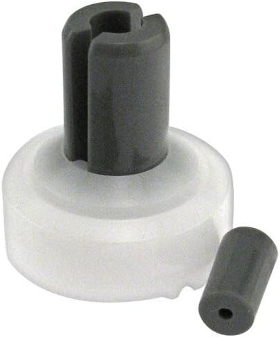 مجموعة Vise IT Ball IT/Safty Molly Expander in Kuwait