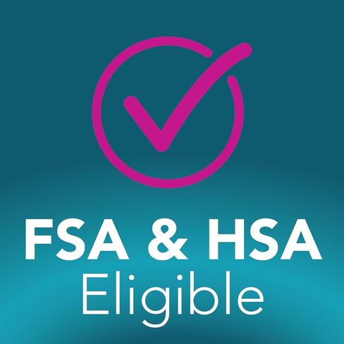 شرائط اختبار نسبة السكر في الدم من Trackstar | 50-عد | قياس النتائج وتتبعها ومشاركتها in Saudi Arabia
